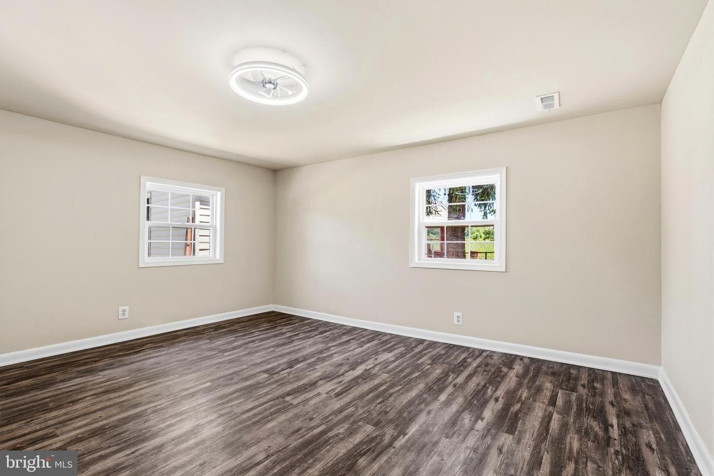 7556 Alleghany Road photo 45