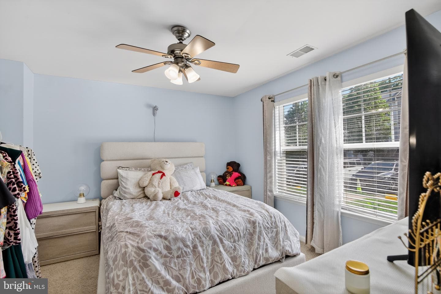16936 Jed Forest Lane photo 26