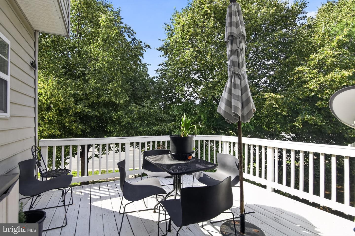 16936 Jed Forest Lane photo 28