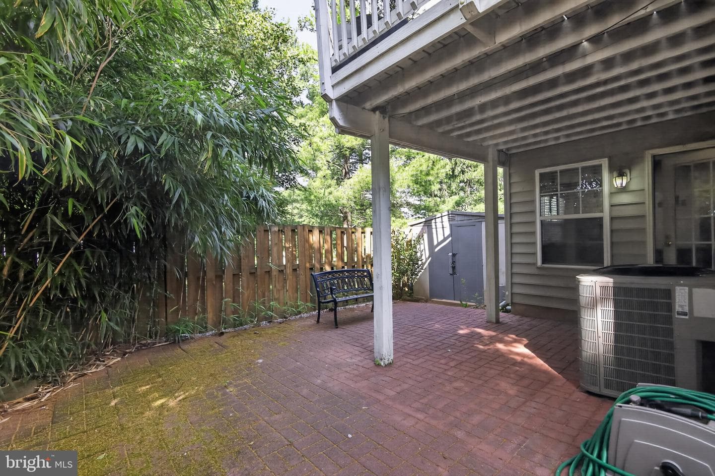 16936 Jed Forest Lane photo 29