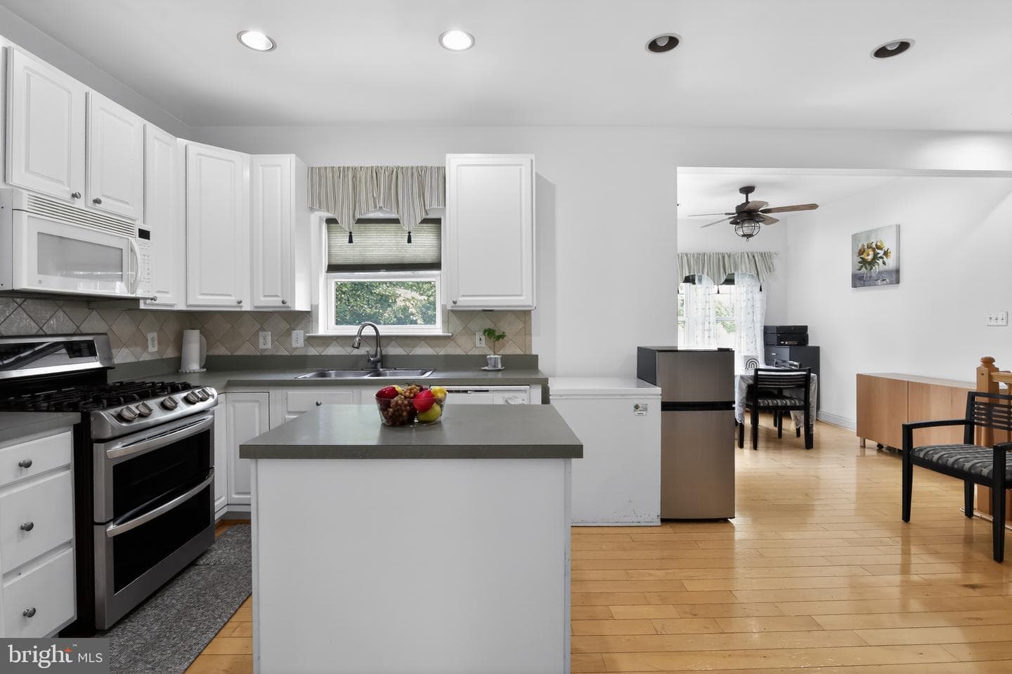 16936 Jed Forest Lane photo 7