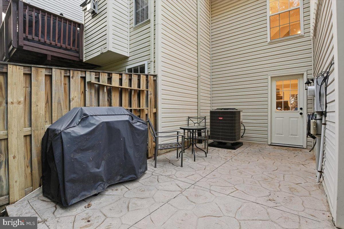 12827 Wishing Well Way photo 43