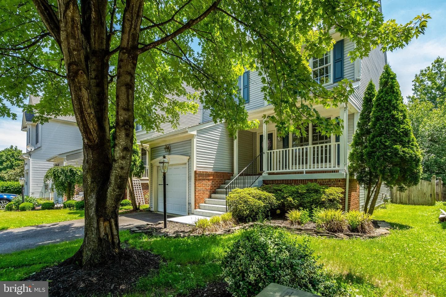13521 Wansteadt Place photo 25