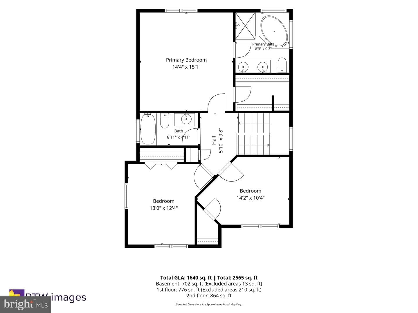 13521 Wansteadt Place photo 28