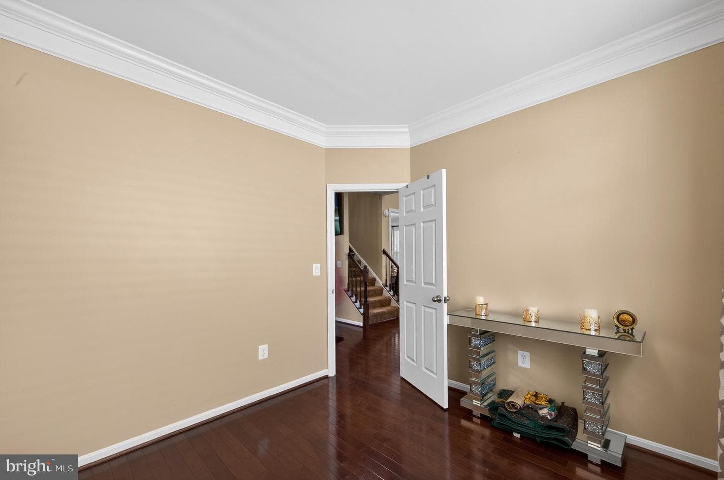 15198 Jennerette Lane photo 21