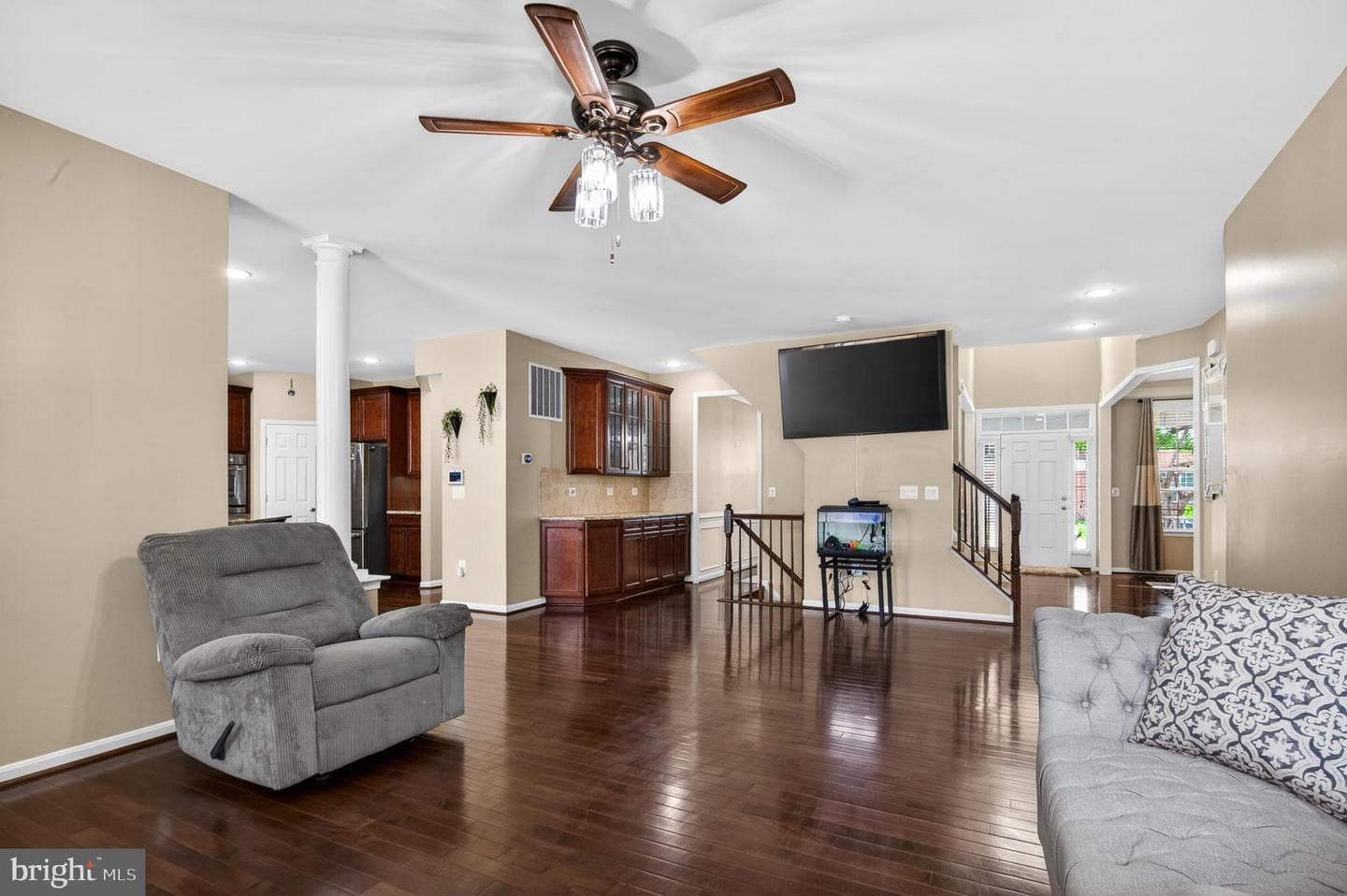 15198 Jennerette Lane photo 25