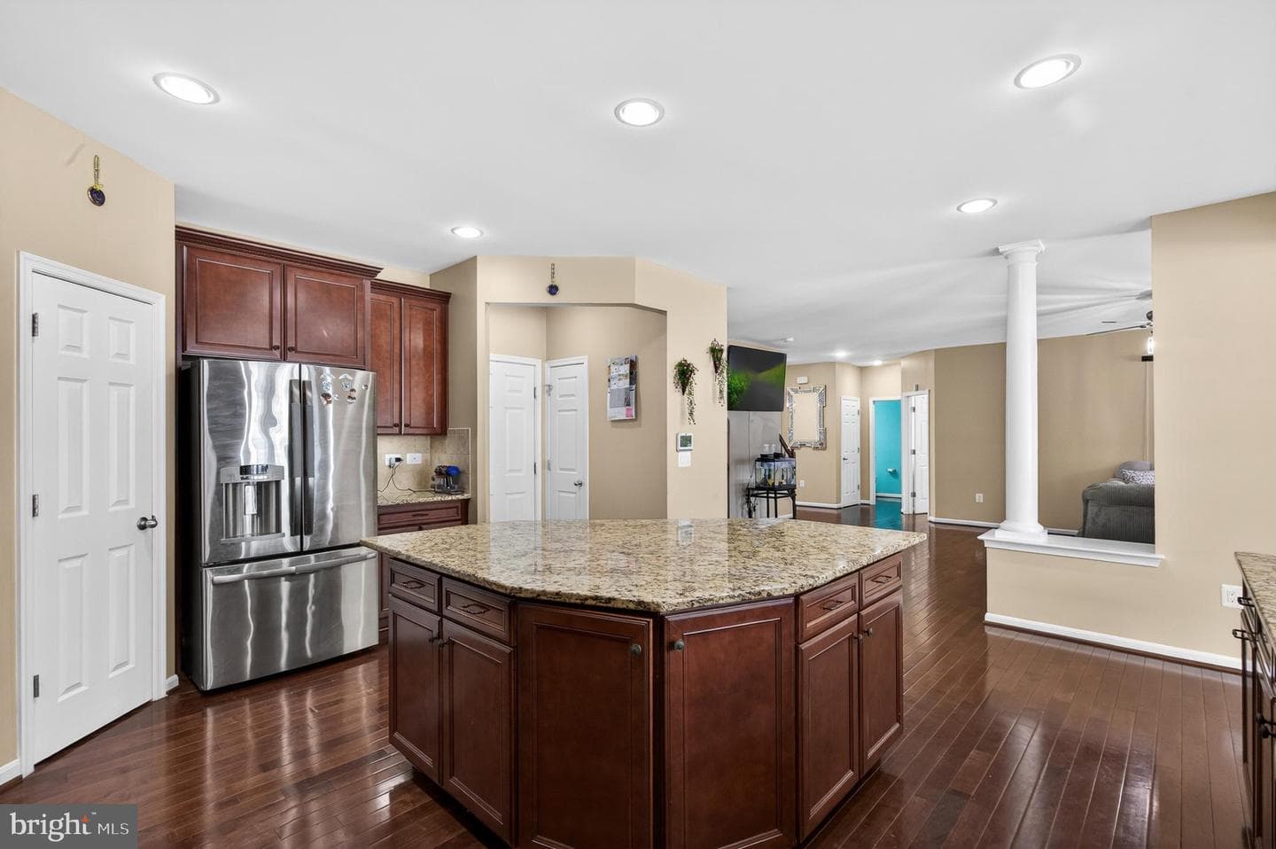15198 Jennerette Lane photo 31
