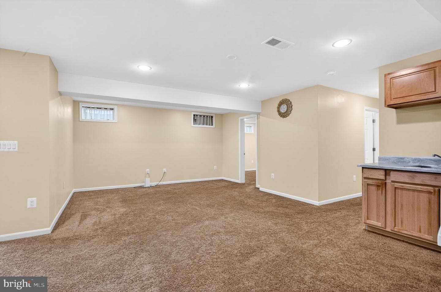 15198 Jennerette Lane photo 35