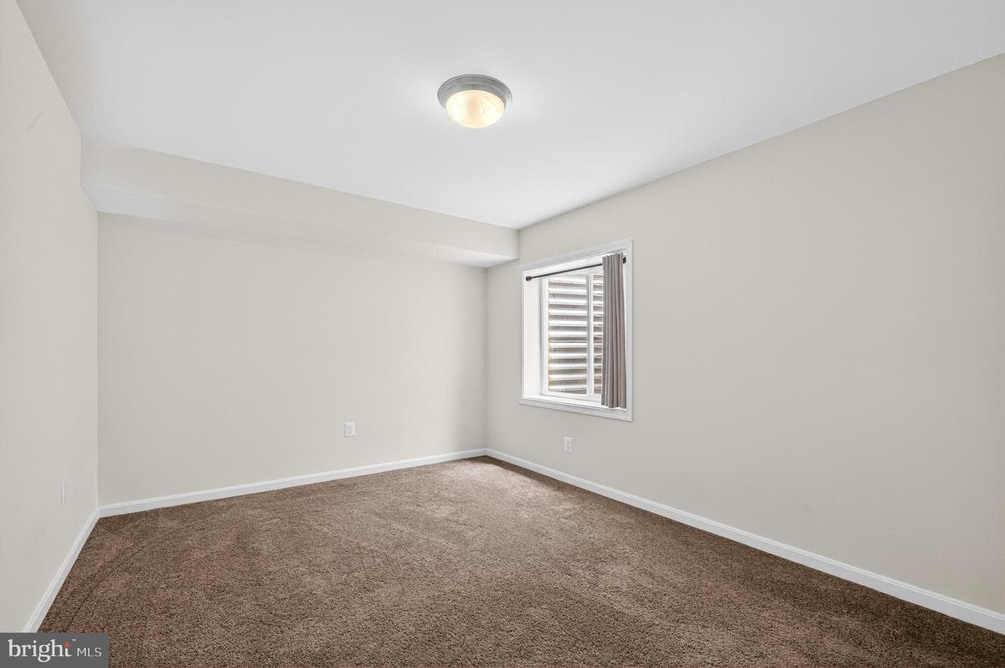 15198 Jennerette Lane photo 41