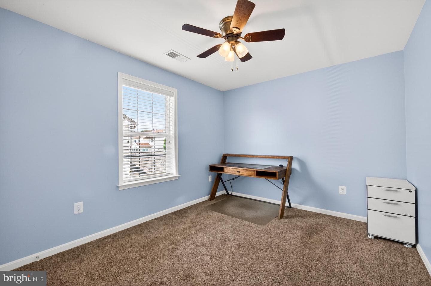 15198 Jennerette Lane photo 56