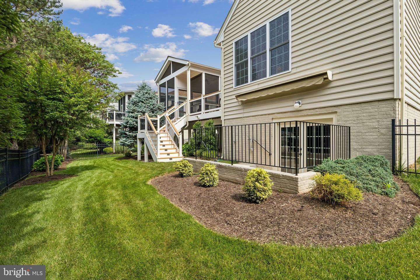 15164 Fog Mountain Circle photo 30