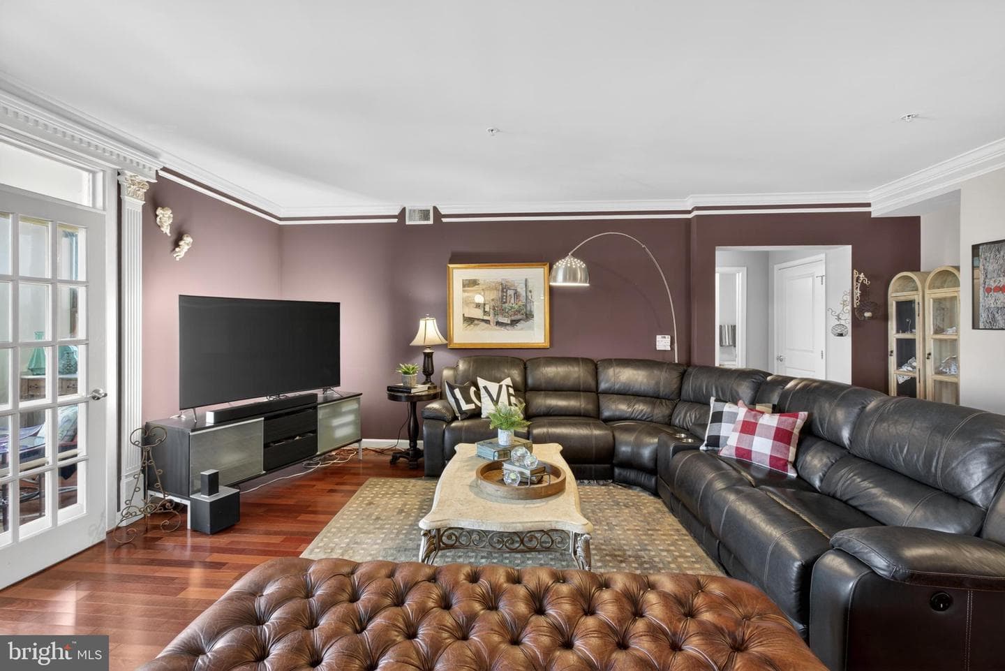 485 Harbor Side Street #702 photo 15