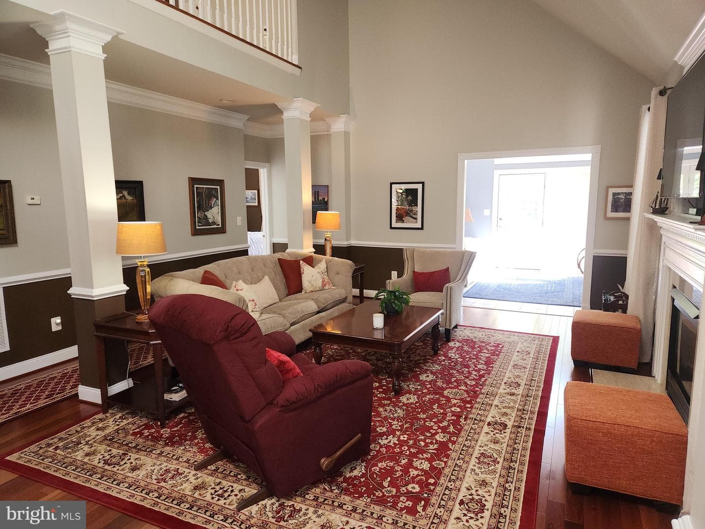 5695 Wheelwright Way photo 10