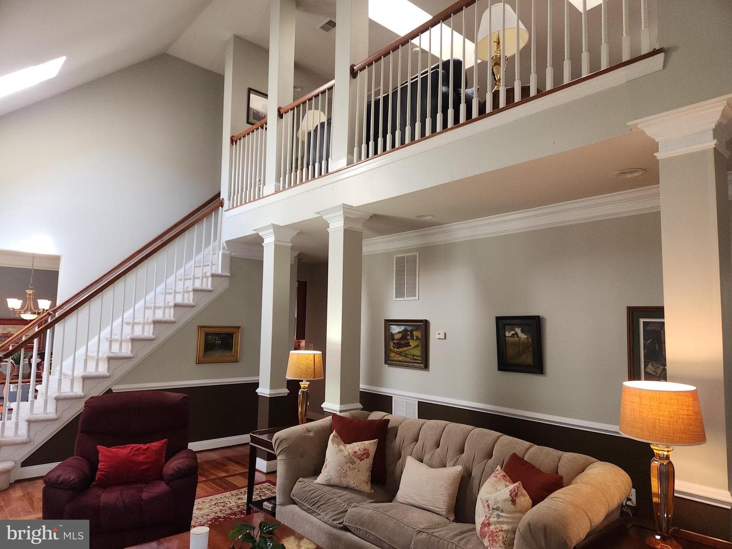 5695 Wheelwright Way photo 12