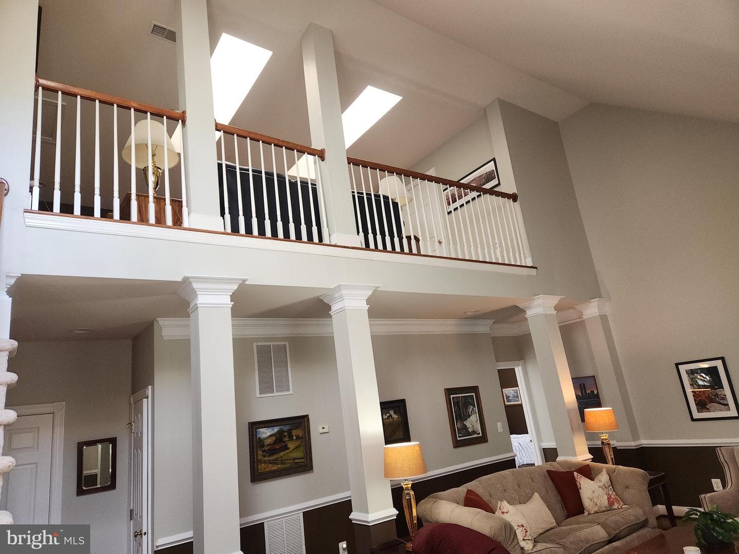 5695 Wheelwright Way photo 13