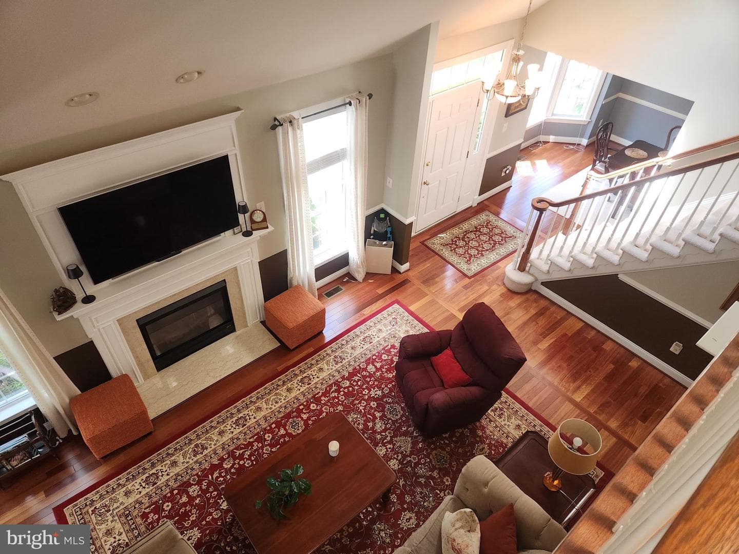 5695 Wheelwright Way photo 14