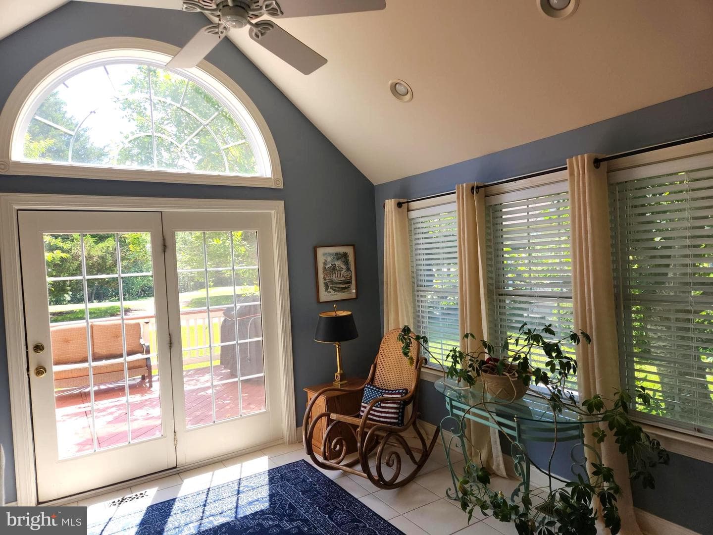 5695 Wheelwright Way photo 19