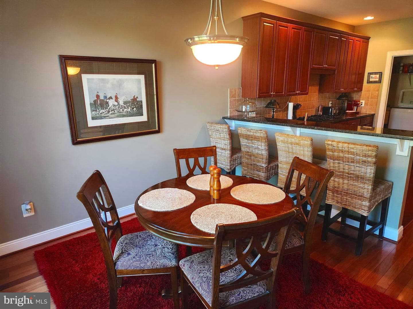 5695 Wheelwright Way photo 22