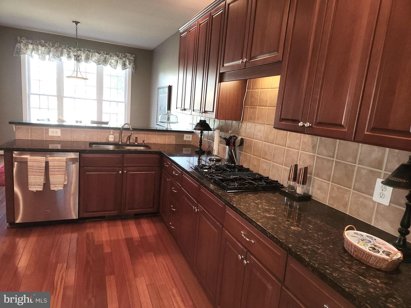 5695 Wheelwright Way photo 23