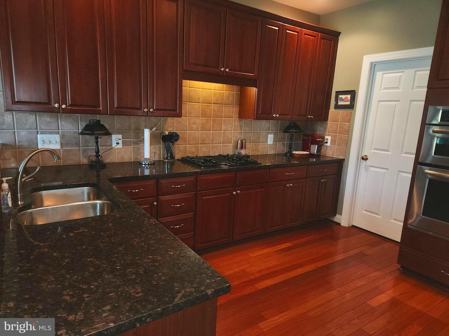 5695 Wheelwright Way photo 24