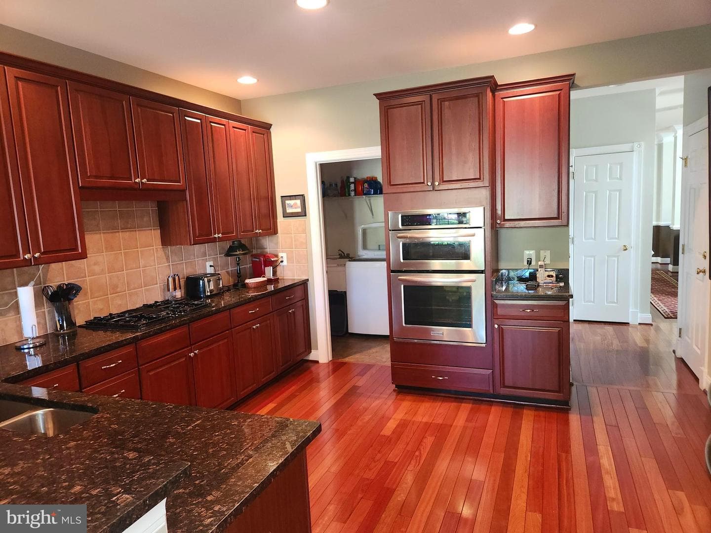 5695 Wheelwright Way photo 26