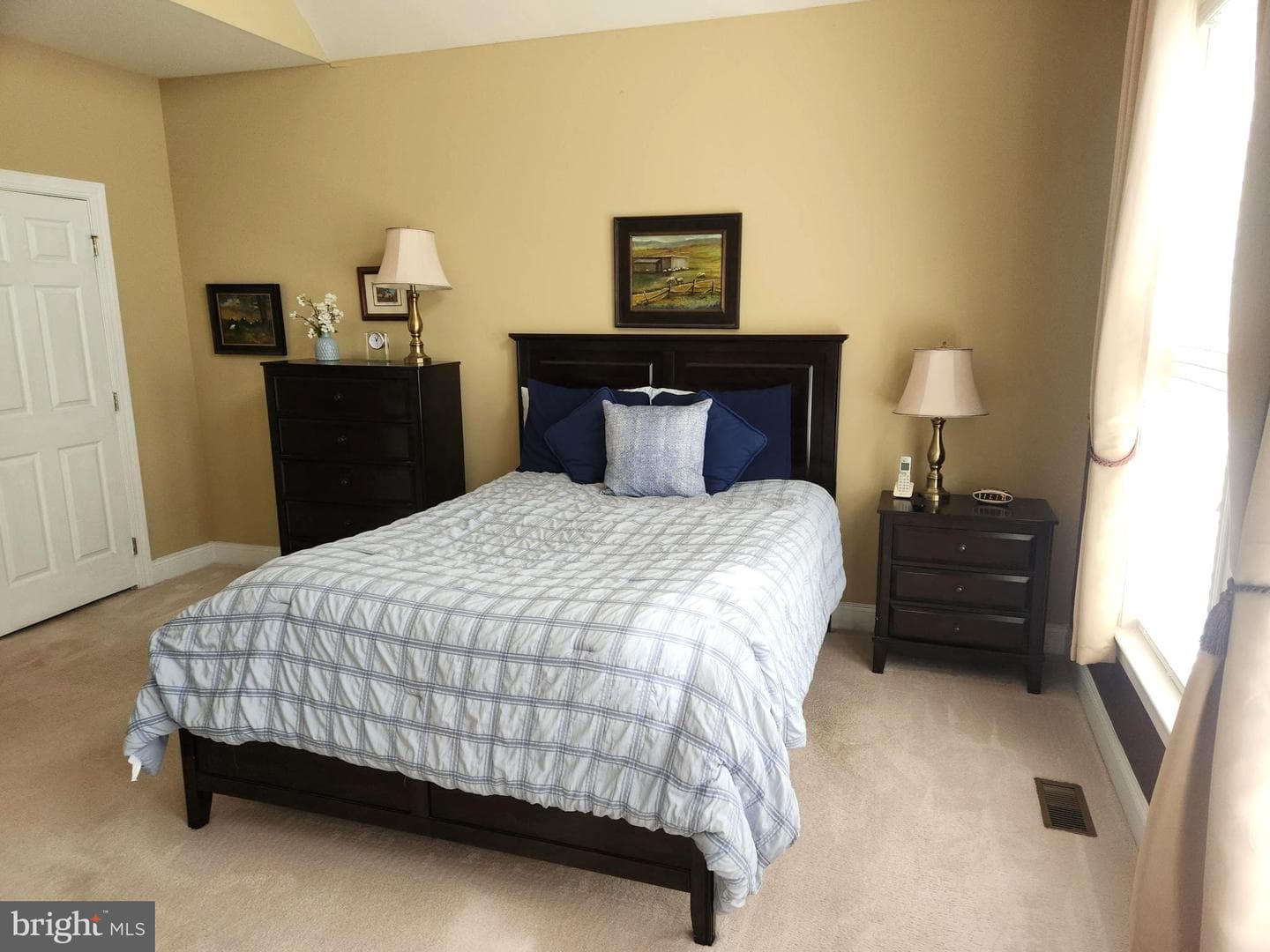 5695 Wheelwright Way photo 31