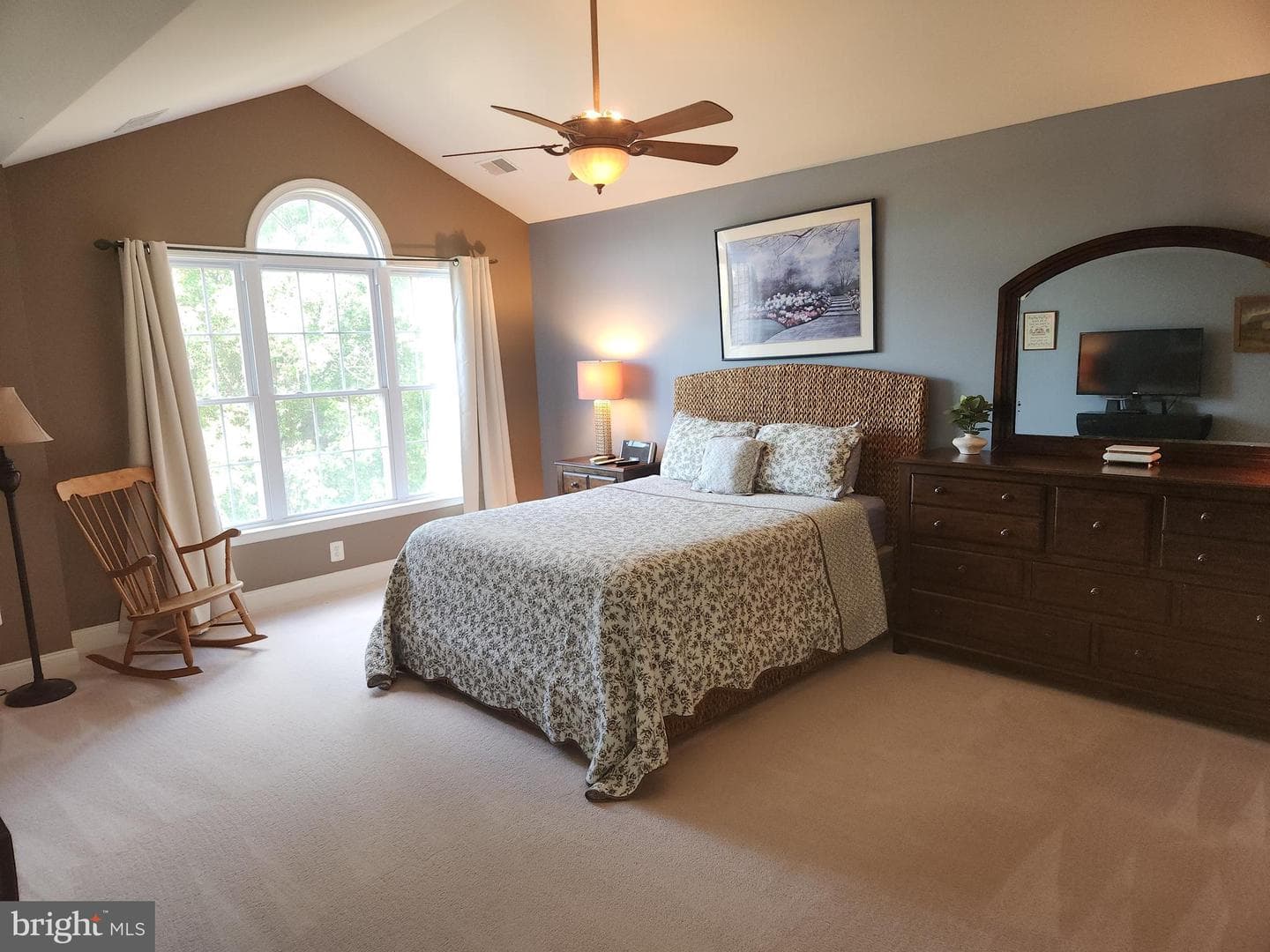 5695 Wheelwright Way photo 38