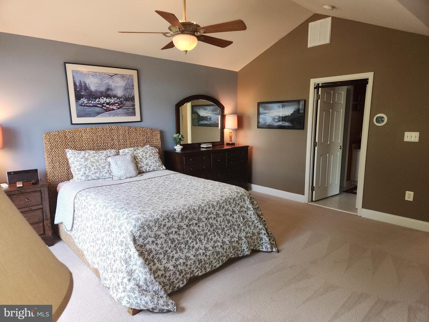 5695 Wheelwright Way photo 39