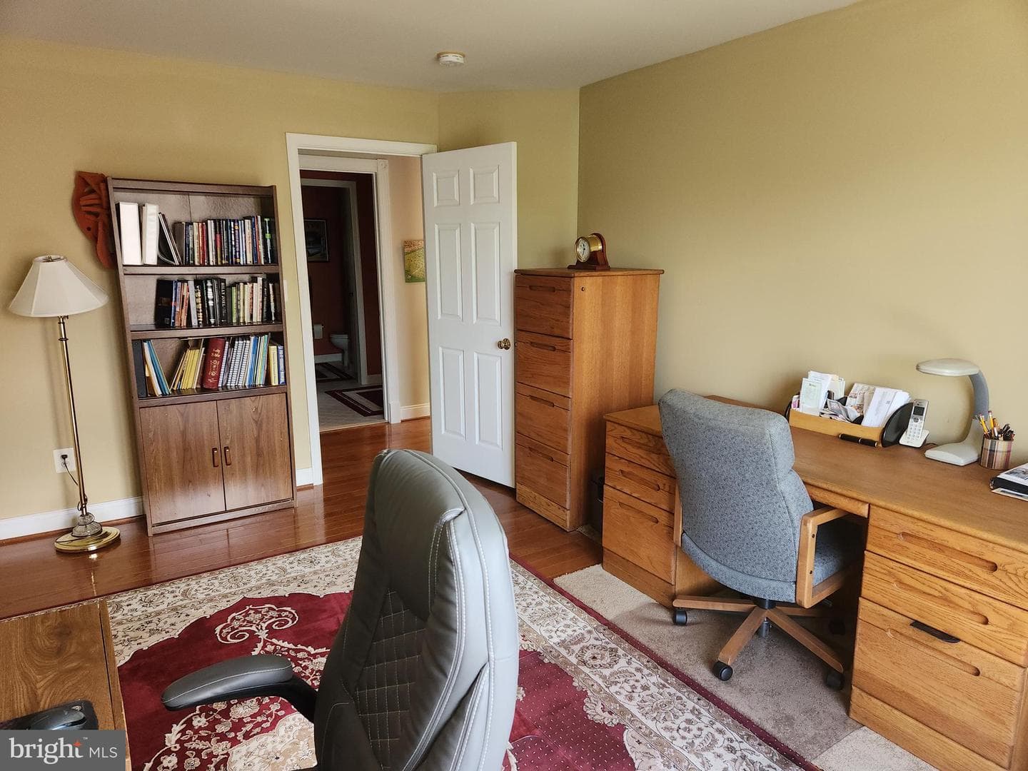 5695 Wheelwright Way photo 41