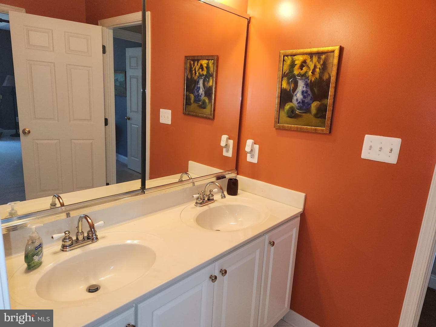 5695 Wheelwright Way photo 46