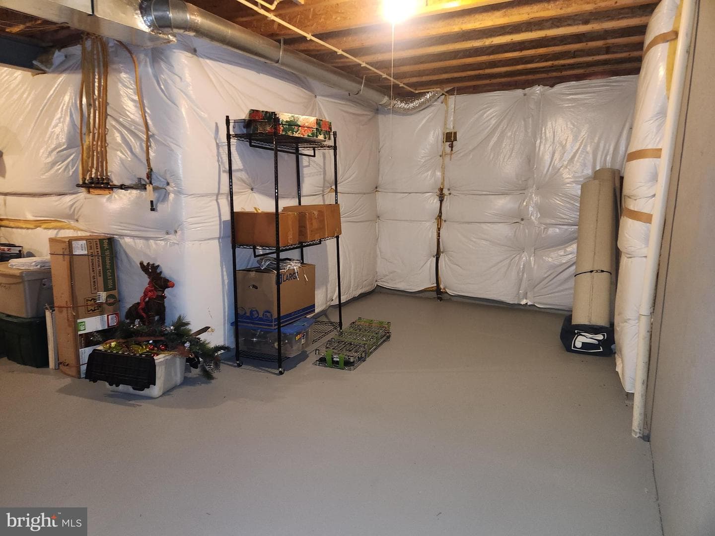 5695 Wheelwright Way photo 52