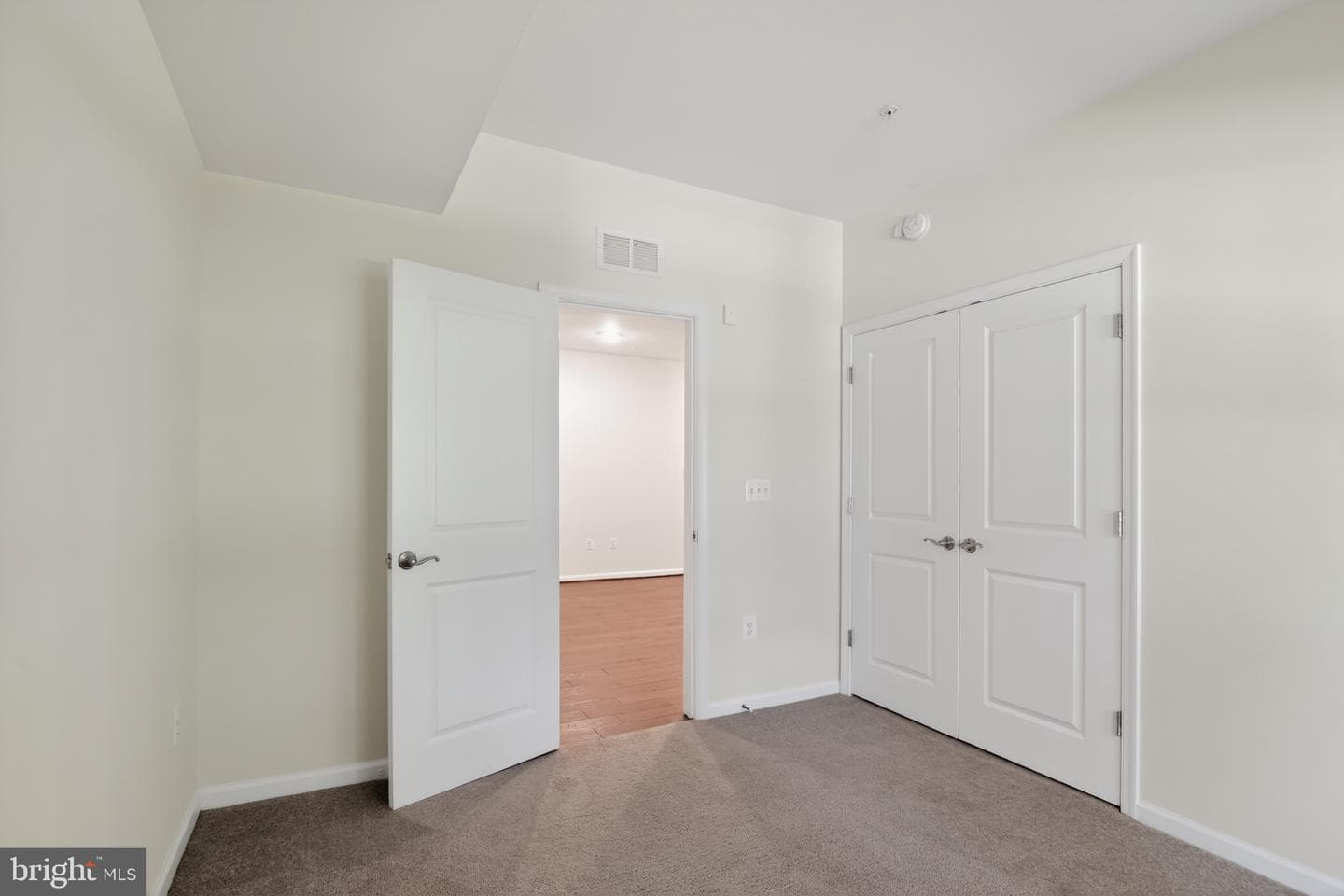 13937 Hollow Wind Way #101 photo 14