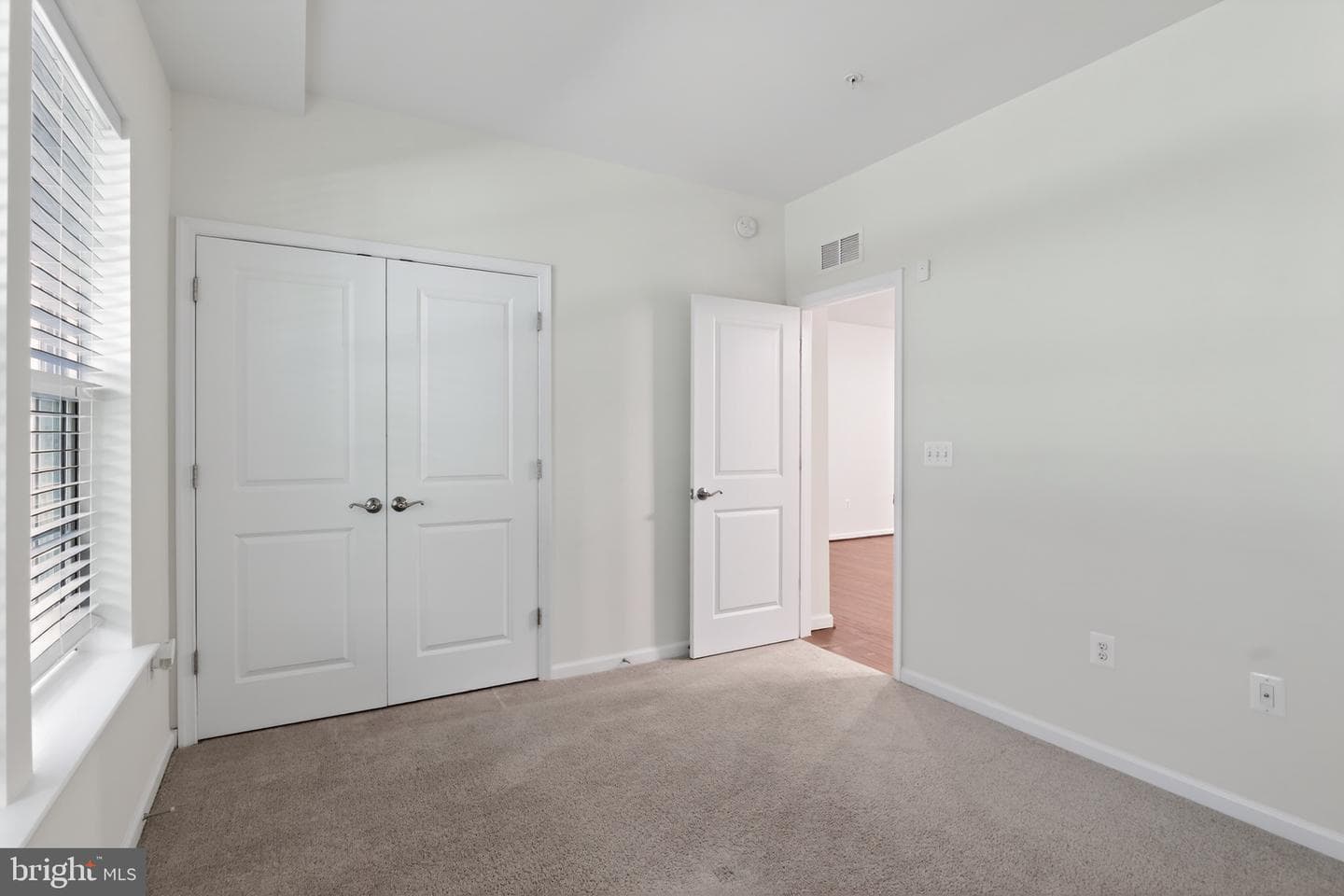 13937 Hollow Wind Way #101 photo 15