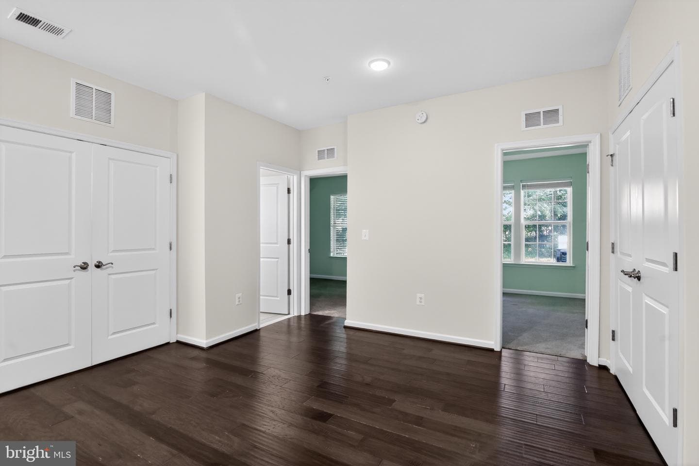 13937 Hollow Wind Way #101 photo 16