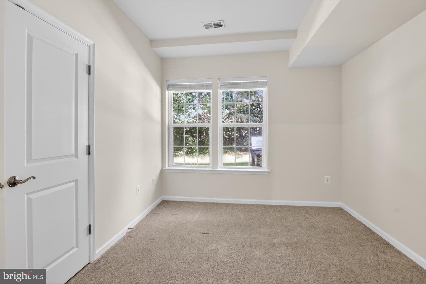 13937 Hollow Wind Way #101 photo 17