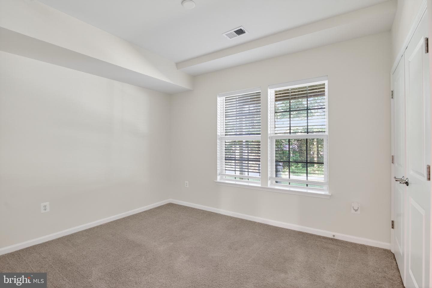13937 Hollow Wind Way #101 photo 18