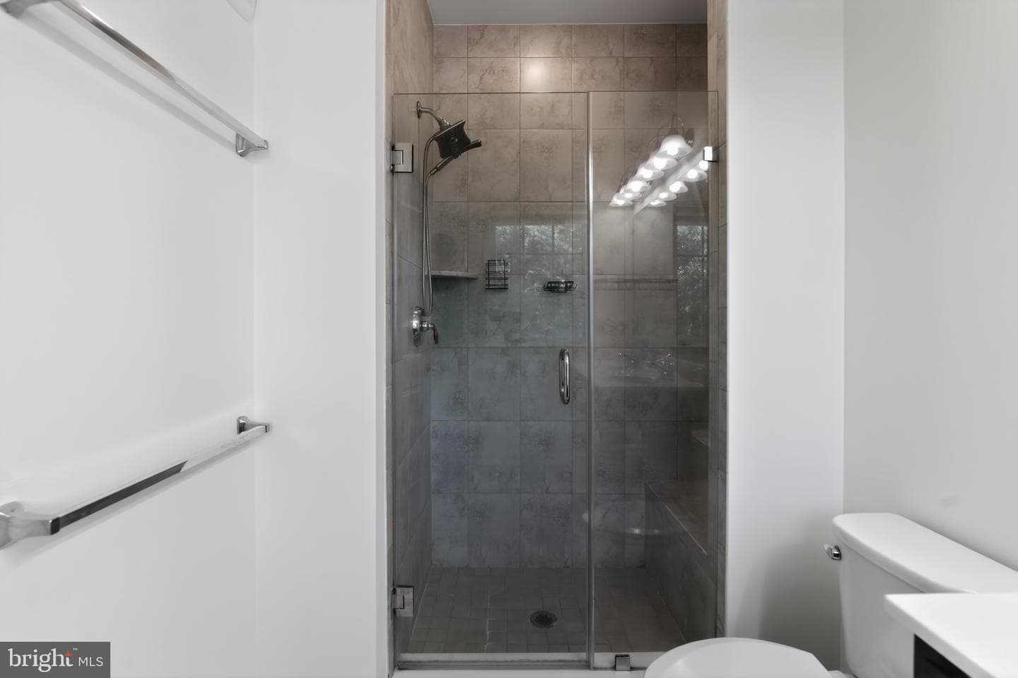 13937 Hollow Wind Way #101 photo 21