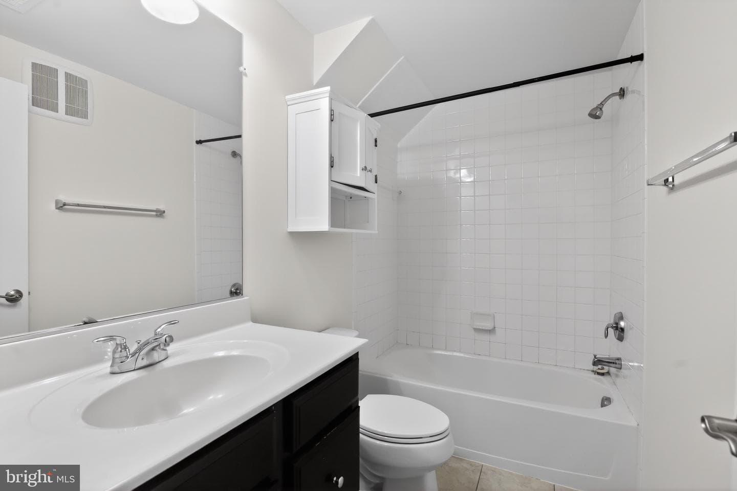 13937 Hollow Wind Way #101 photo 22