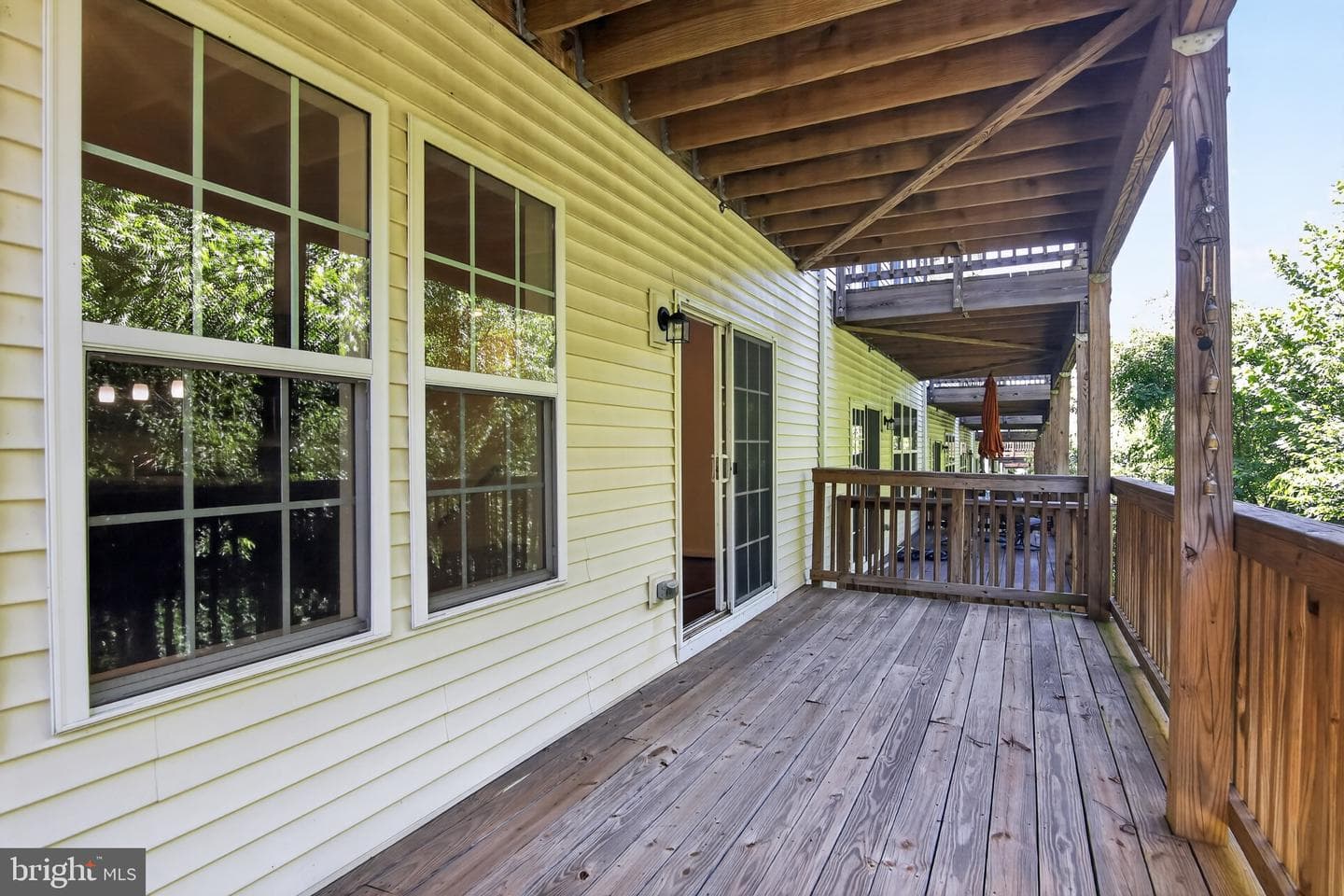 13937 Hollow Wind Way #101 photo 26