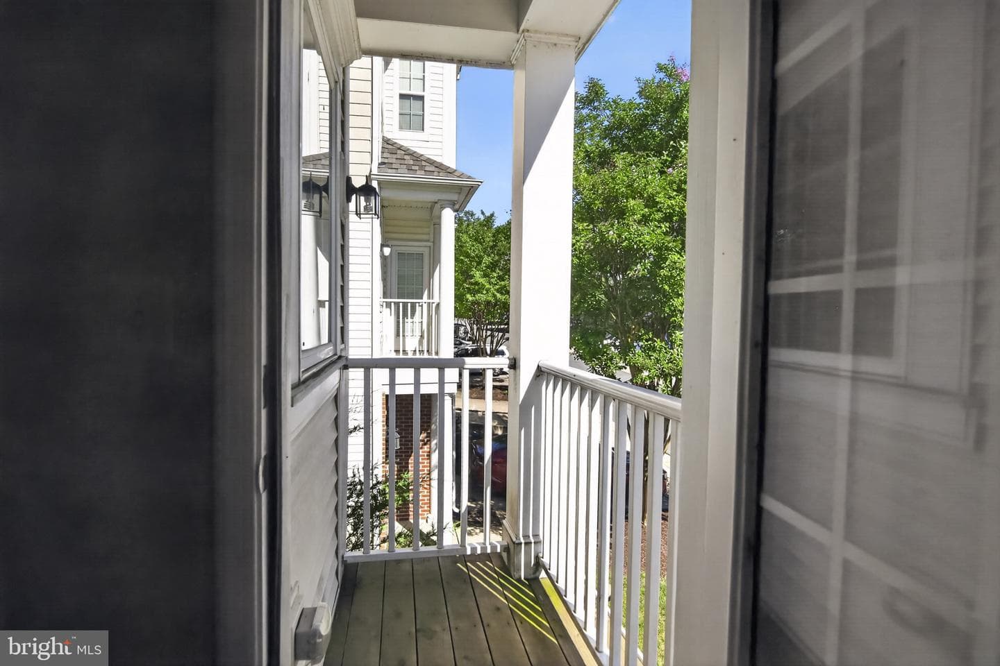 13937 Hollow Wind Way #101 photo 27