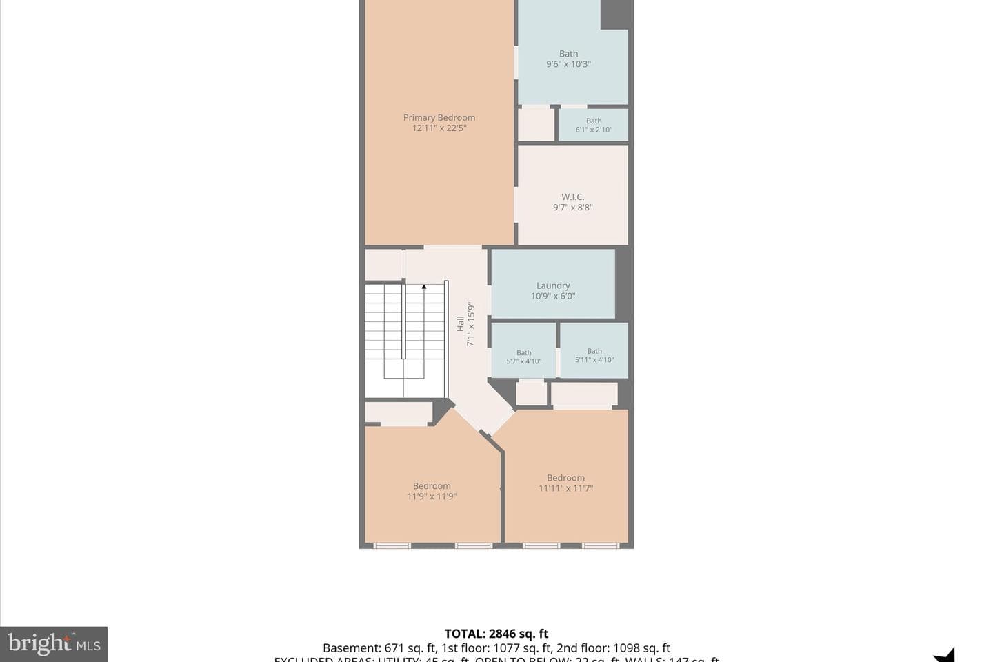 6802 Bryson Circle photo 57