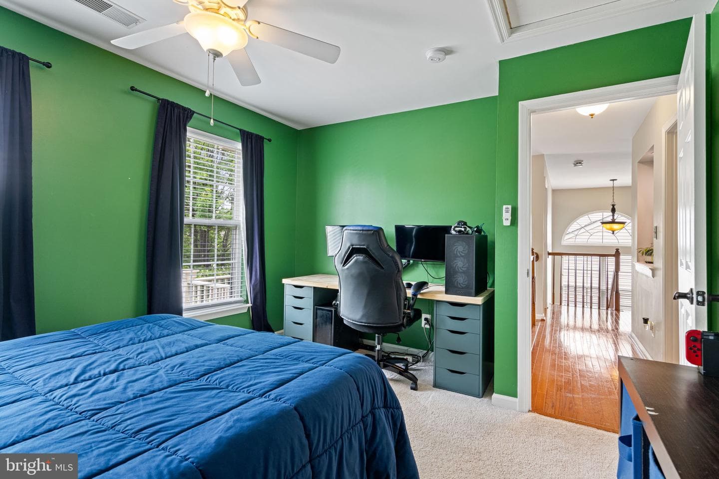 10065 Tummel Falls Drive photo 28