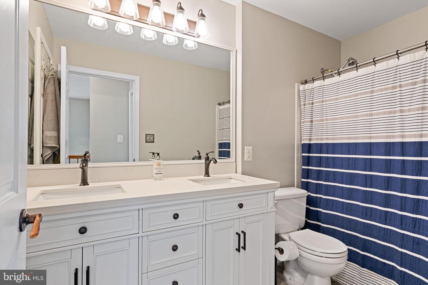 10065 Tummel Falls Drive photo 29