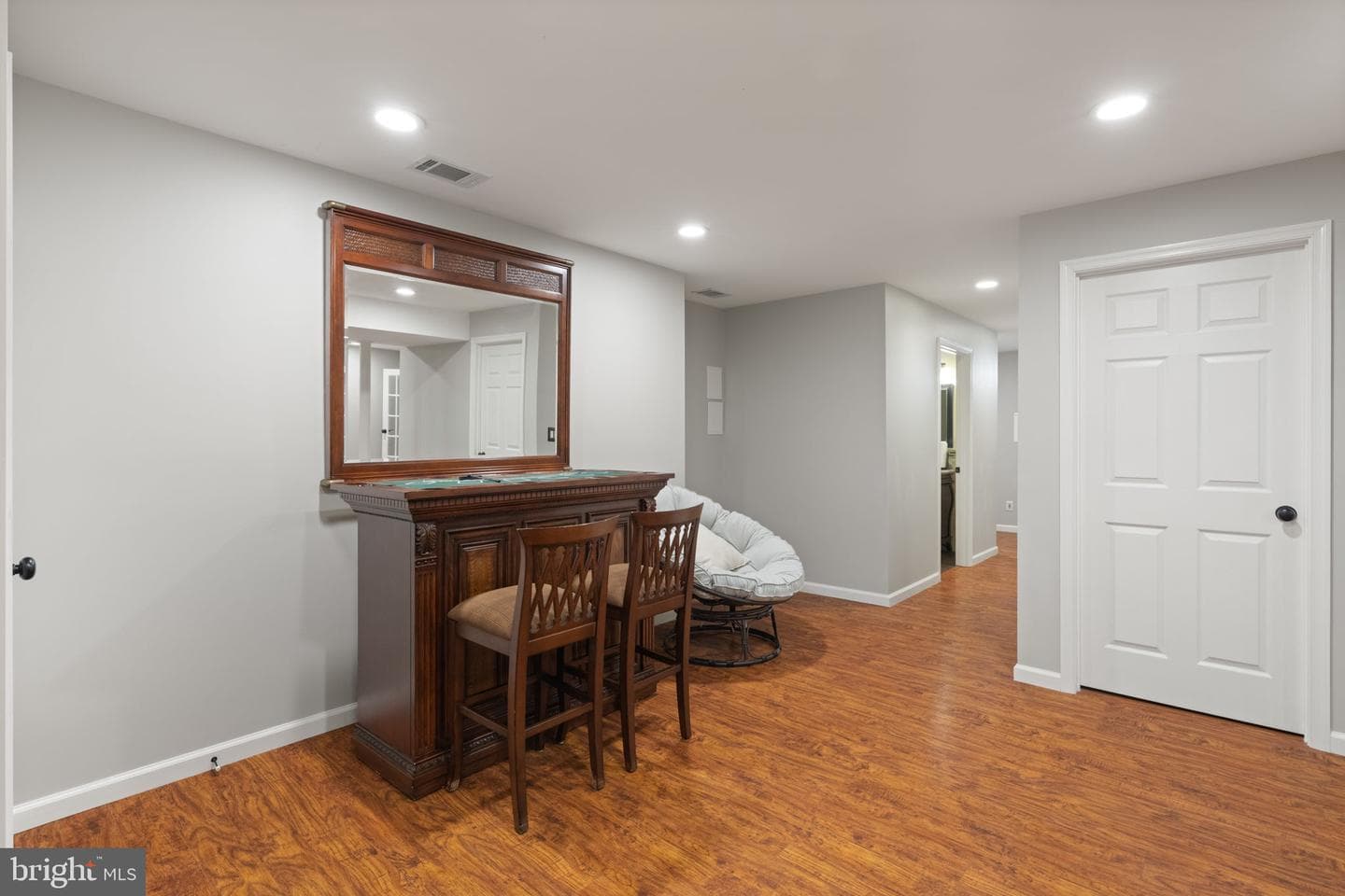 10065 Tummel Falls Drive photo 36