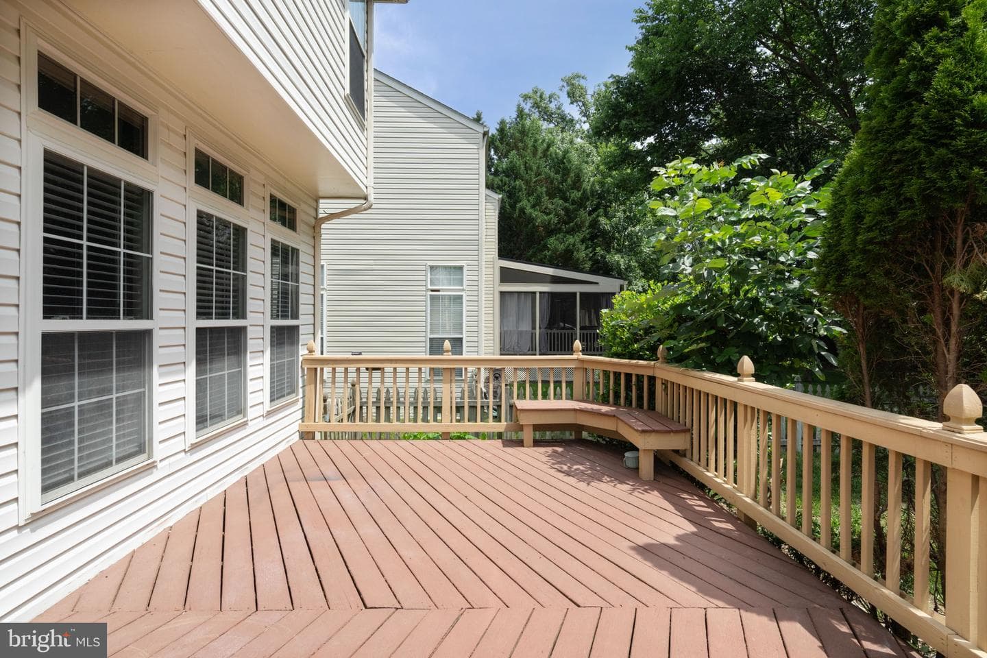 10065 Tummel Falls Drive photo 44