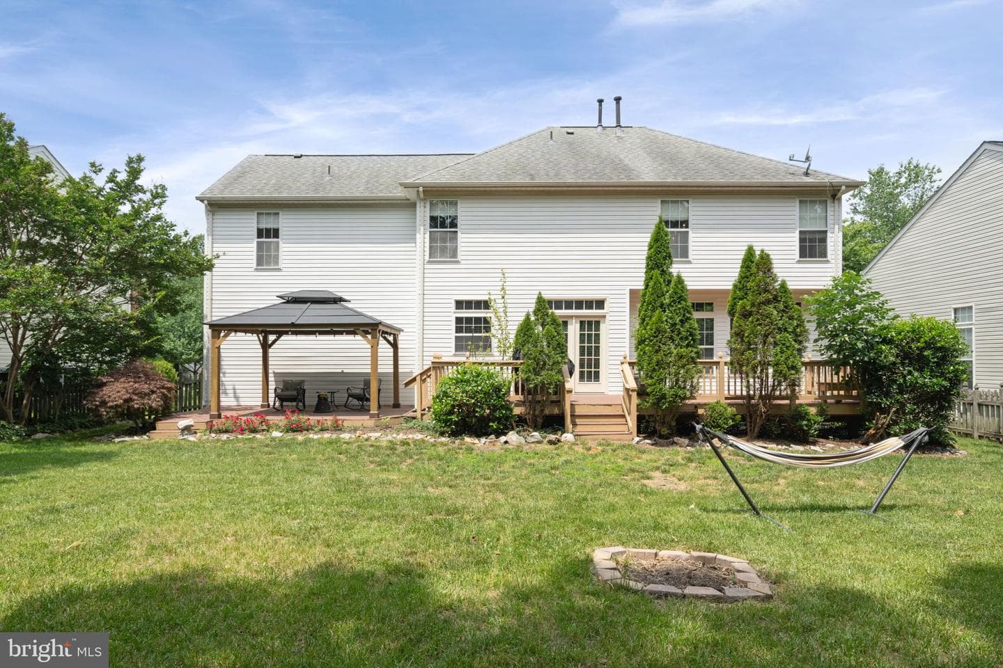 10065 Tummel Falls Drive photo 47