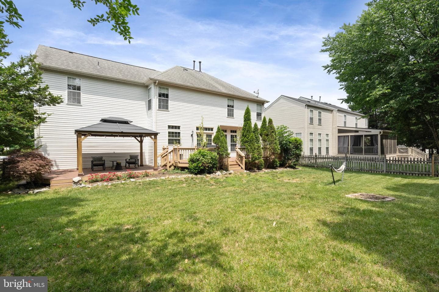 10065 Tummel Falls Drive photo 48