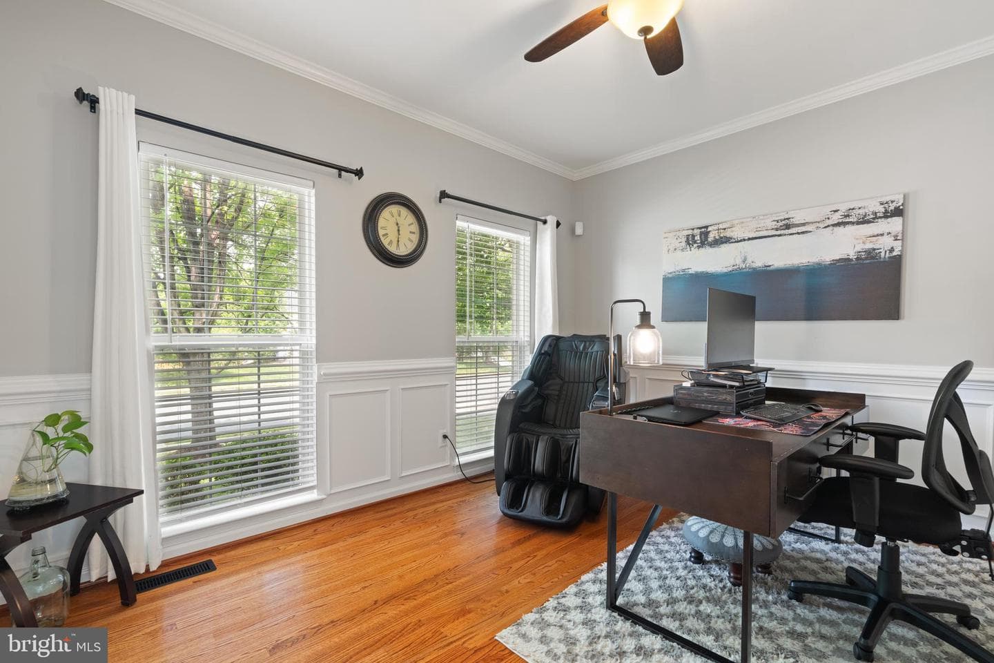 10065 Tummel Falls Drive photo 8