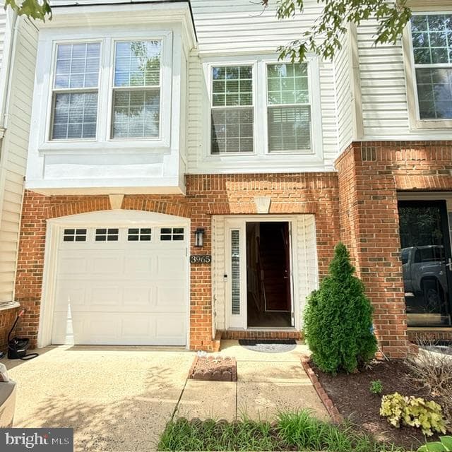 3965 Cressida Place photo 3