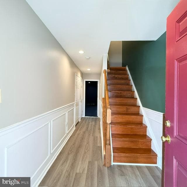 3965 Cressida Place photo 4
